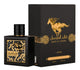 Qaed Al Fursan EDP – Lattafa