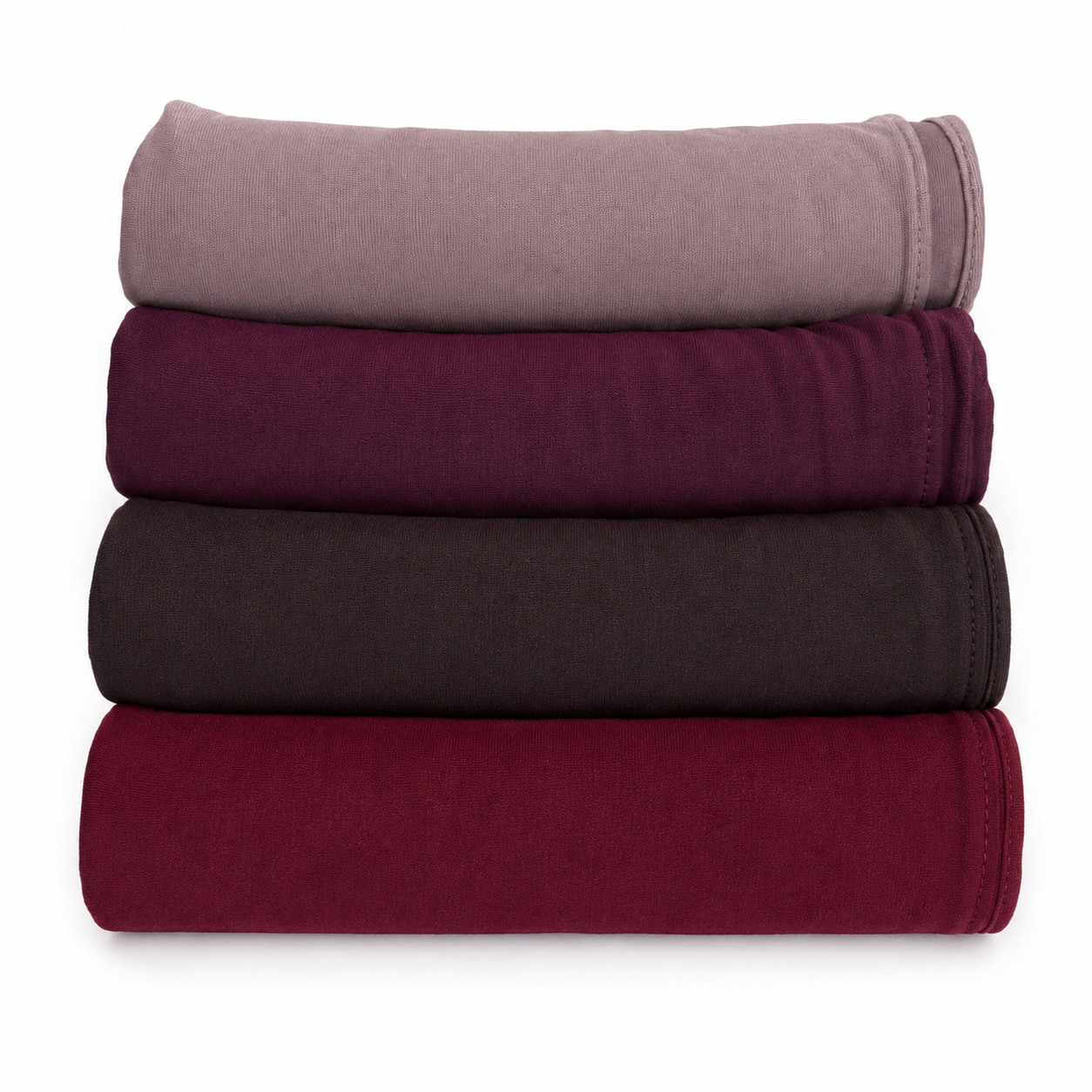 Premium Jersey Hijab