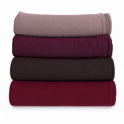 Premium Jersey Hijab