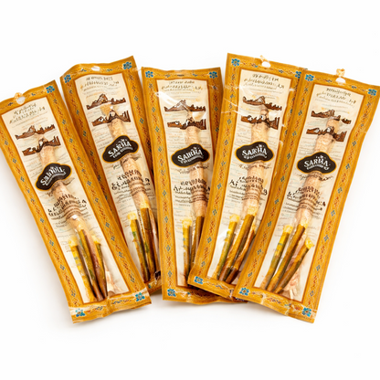Miswak (Siwak)