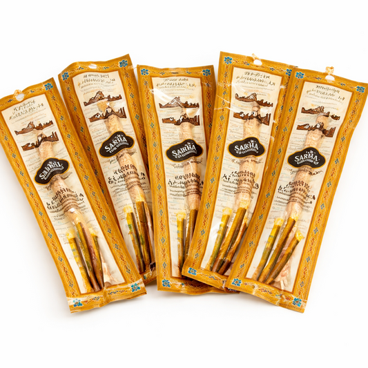 Miswak (Siwak)