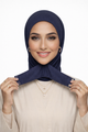 Easy Hijab