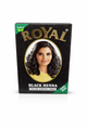 Royal Henna Natur