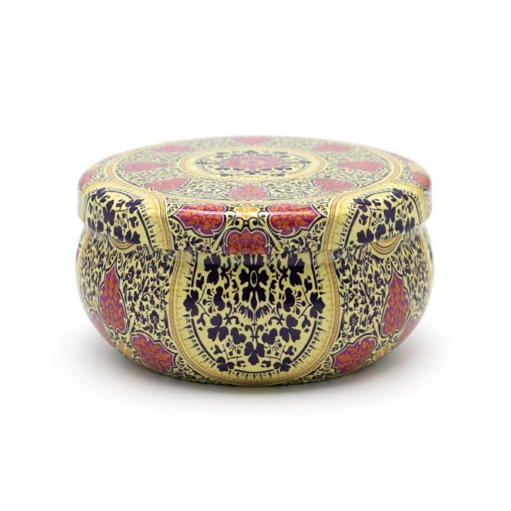Bukhoor Al Majalis – Encens arabe pour un parfum d'ambiance luxueux
