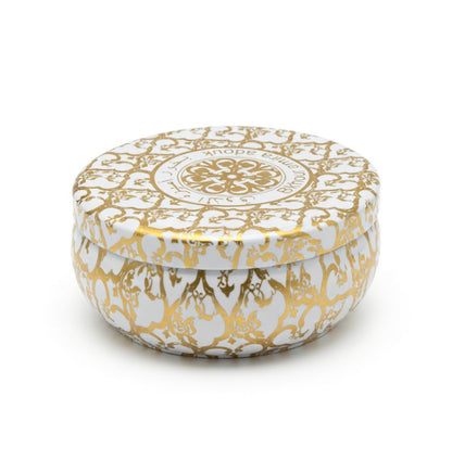 Bukhoor Al Majalis – Encens arabe pour un parfum d'ambiance luxueux