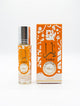 Yara by Lattafa – Roll-on Perfume 10ml (alcohol-free)
