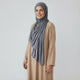 Modal Hijab groß