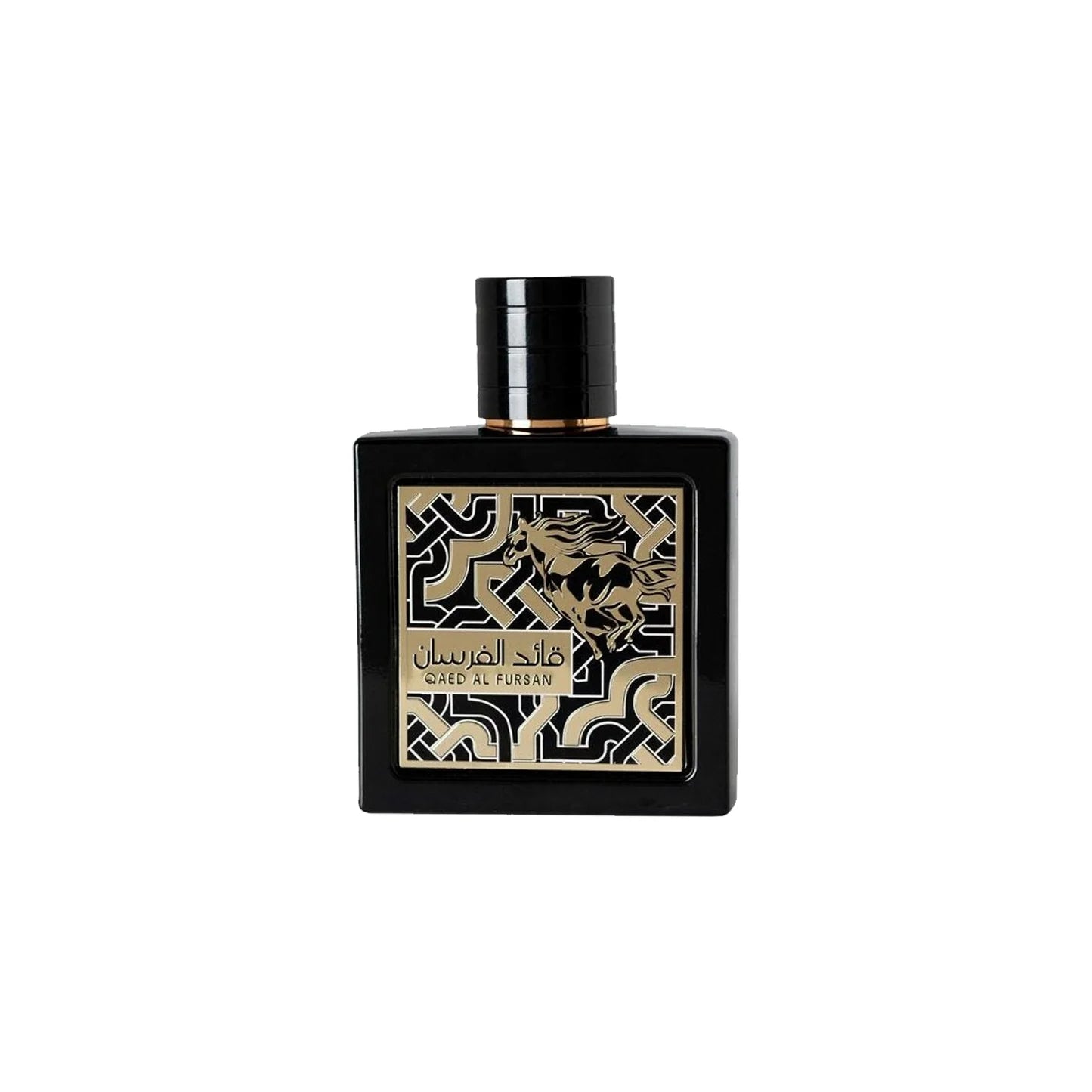 Qaed Al Fursan EDP – Lattafa