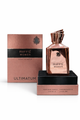Riiffs Women – Ultimatum Extrait de Parfum (100ml)