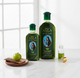 Dabur Amla Haaröl