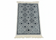 Tapis de prière de luxe – pour un confort et un style optimaux