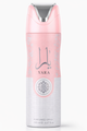 YARA Perfumed Spray