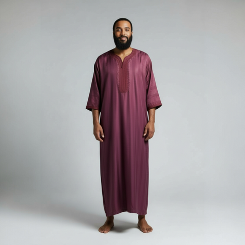 Vêtements pour hommes