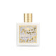Qaed Al Fursan Unlimited EDP – Lattafa