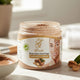 Tej Bladi – Tonerde-Maske mit Arganöl