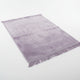 Tapis de prière rembourré XL - Rose