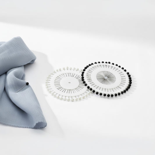 Premium Hijab Pins