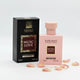 Musc Love EDP – Karamat