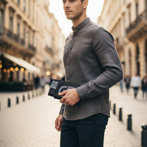 On-the-Go
