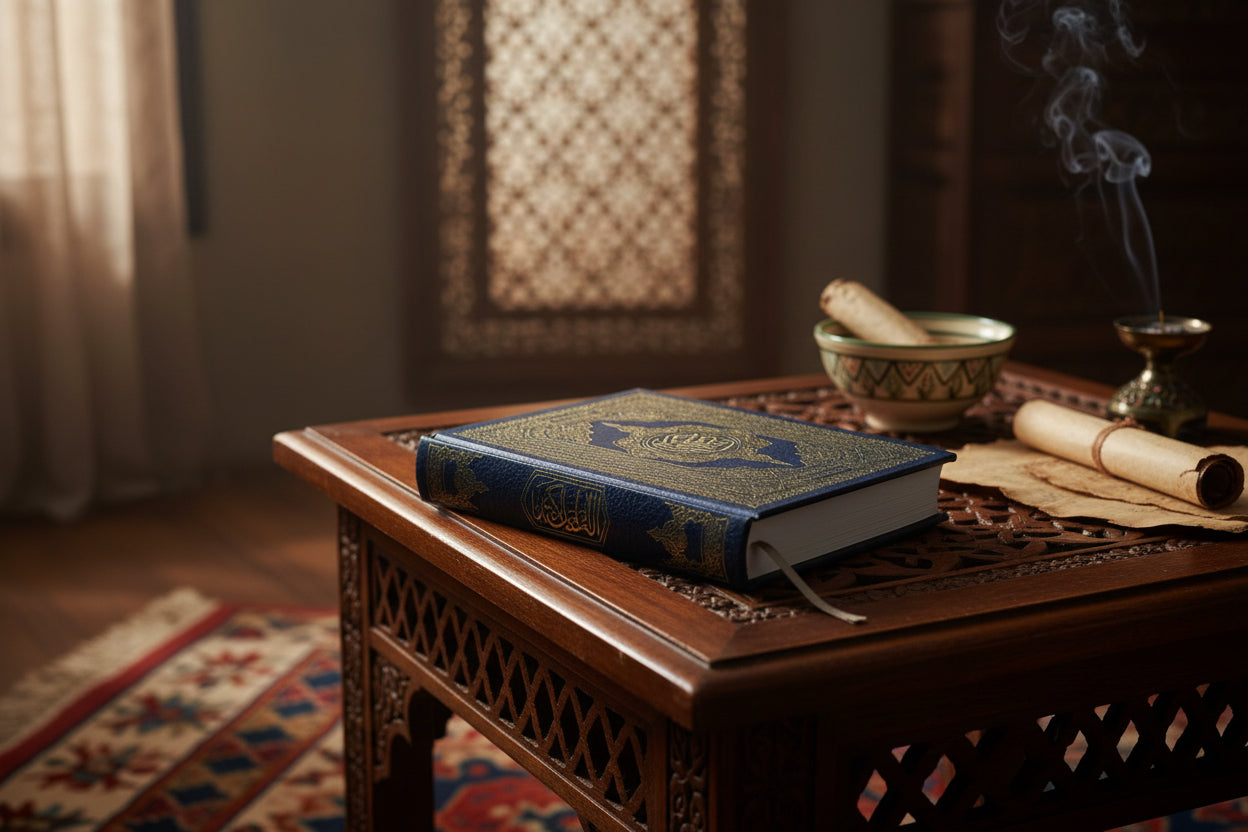 Bücher
