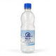 ZamZam Wasser 500ml