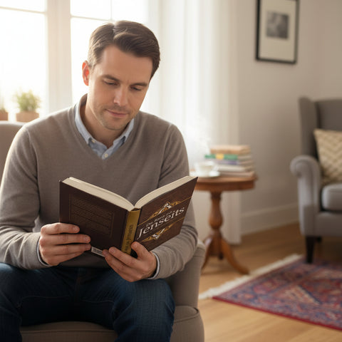 Livres sur l'islam en allemand