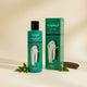 Huile capillaire antipelliculaire Trichup 200 ml
