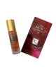 Musc Fresa von Karamat 6ml on Roll Flasche