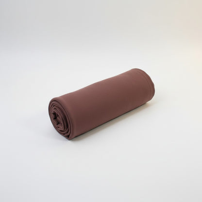 Chiffon Hijab Lilly in verschiedene Farben