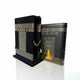 Kaaba Quran Deko Mekka Box