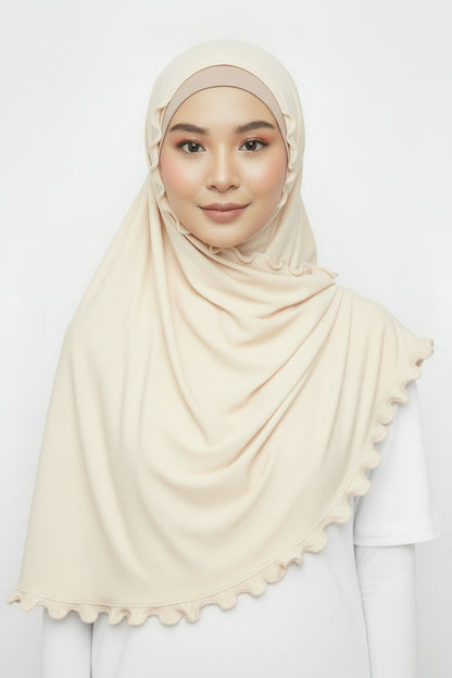 Premium Jersey Wellen