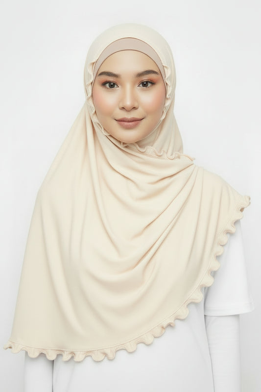 Premium Jersey Wellen