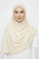 Premium Jersey Wellen