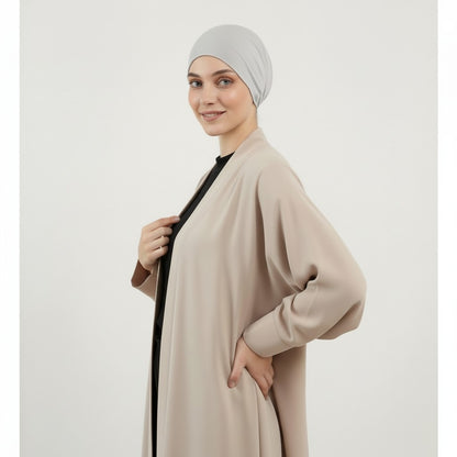 Bonnet, Schlauchbonnet
