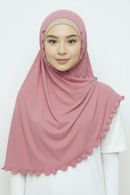Premium Jersey Wellen