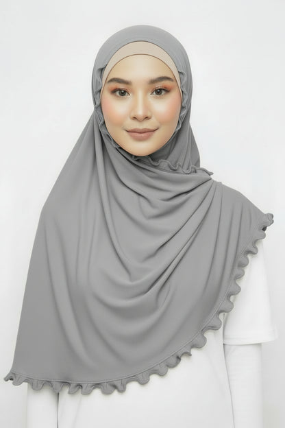 Premium Jersey Wellen